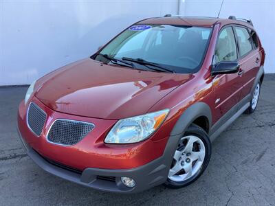 2007 Pontiac Vibe   - Photo 2 - Crest Hill, IL 60403