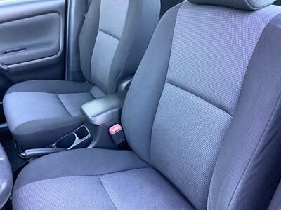 2007 Pontiac Vibe - Photo 19 - Crest Hill, IL 60403