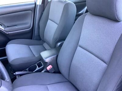 2007 Pontiac Vibe   - Photo 15 - Crest Hill, IL 60403