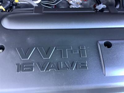 2007 Pontiac Vibe   - Photo 43 - Crest Hill, IL 60403