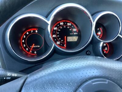 2007 Pontiac Vibe - Photo 17 - Crest Hill, IL 60403