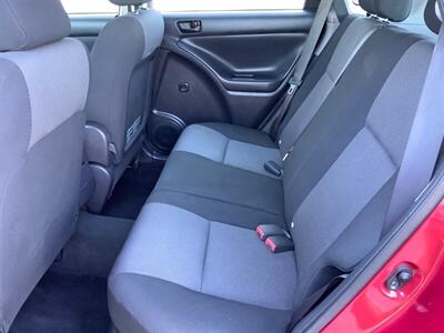 2007 Pontiac Vibe - Photo 21 - Crest Hill, IL 60403