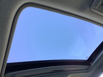 2007 Pontiac Vibe - Photo 31 - Crest Hill, IL 60403