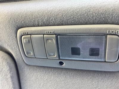 2007 Pontiac Vibe - Photo 29 - Crest Hill, IL 60403