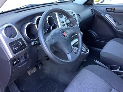 2007 Pontiac Vibe - Photo 14 - Crest Hill, IL 60403