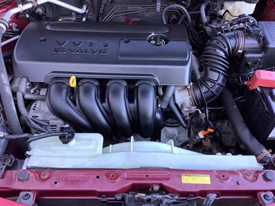 2007 Pontiac Vibe - Photo 40 - Crest Hill, IL 60403