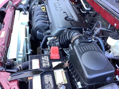 2007 Pontiac Vibe   - Photo 42 - Crest Hill, IL 60403