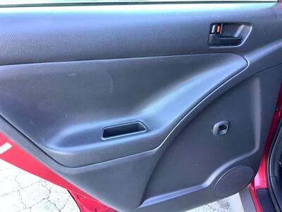 2007 Pontiac Vibe - Photo 20 - Crest Hill, IL 60403