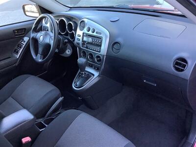 2007 Pontiac Vibe - Photo 27 - Crest Hill, IL 60403