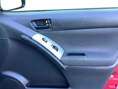 2007 Pontiac Vibe   - Photo 24 - Crest Hill, IL 60403