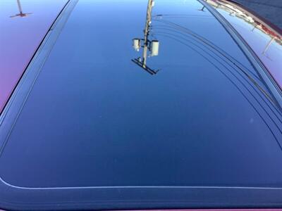 2007 Pontiac Vibe - Photo 32 - Crest Hill, IL 60403