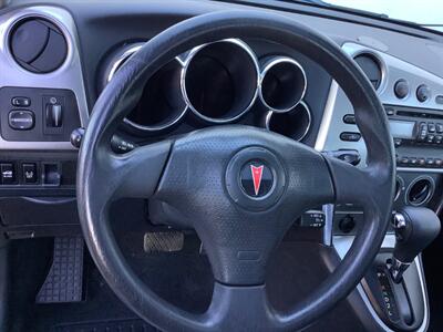 2007 Pontiac Vibe   - Photo 18 - Crest Hill, IL 60403