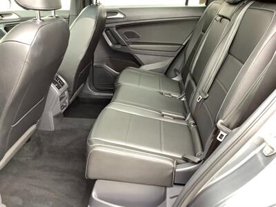 2019 Volkswagen Tiguan SE 4Motion - Photo 39 - Crest Hill, IL 60403