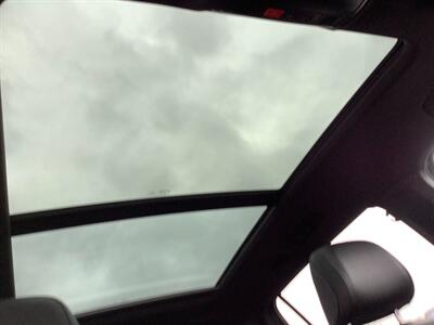 2019 Volkswagen Tiguan SE 4Motion - Photo 50 - Crest Hill, IL 60403