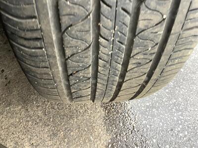 2019 Volkswagen Tiguan SE 4Motion - Photo 20 - Crest Hill, IL 60403