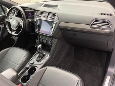 2019 Volkswagen Tiguan SE 4Motion - Photo 46 - Crest Hill, IL 60403
