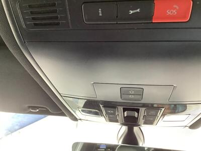 2019 Volkswagen Tiguan SE 4Motion - Photo 14 - Crest Hill, IL 60403