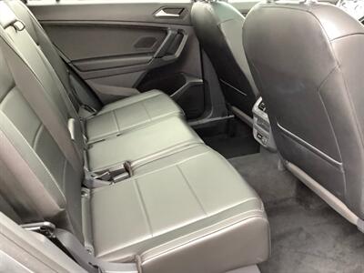 2019 Volkswagen Tiguan SE 4Motion - Photo 41 - Crest Hill, IL 60403