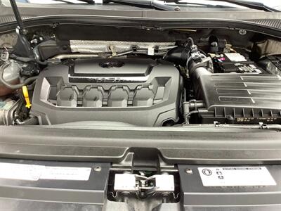 2019 Volkswagen Tiguan SE 4Motion - Photo 55 - Crest Hill, IL 60403