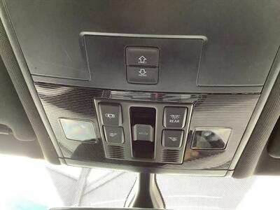 2019 Volkswagen Tiguan SE 4Motion - Photo 49 - Crest Hill, IL 60403