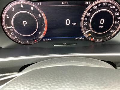 2019 Volkswagen Tiguan SE 4Motion - Photo 36 - Crest Hill, IL 60403