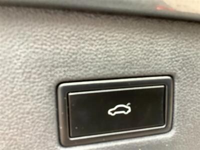 2019 Volkswagen Tiguan SE 4Motion - Photo 17 - Crest Hill, IL 60403