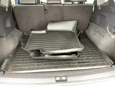 2019 Volkswagen Tiguan SE 4Motion - Photo 51 - Crest Hill, IL 60403