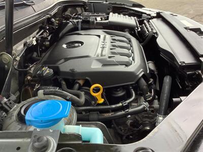 2019 Volkswagen Tiguan SE 4Motion - Photo 56 - Crest Hill, IL 60403