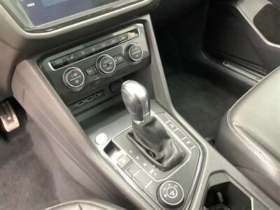 2019 Volkswagen Tiguan SE 4Motion - Photo 31 - Crest Hill, IL 60403