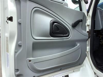 2003 International Workstar 7400   - Photo 37 - Crest Hill, IL 60403