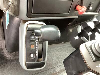 2003 International Workstar 7400   - Photo 18 - Crest Hill, IL 60403