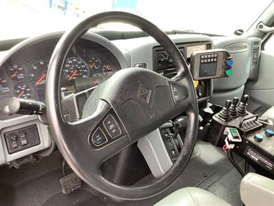 2003 International Workstar 7400   - Photo 20 - Crest Hill, IL 60403