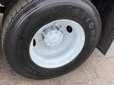 2003 International Workstar 7400   - Photo 28 - Crest Hill, IL 60403