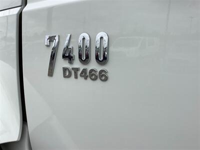 2003 International Workstar 7400   - Photo 26 - Crest Hill, IL 60403