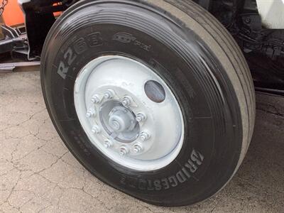 2003 International Workstar 7400   - Photo 27 - Crest Hill, IL 60403