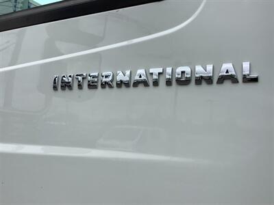 2003 International Workstar 7400   - Photo 25 - Crest Hill, IL 60403