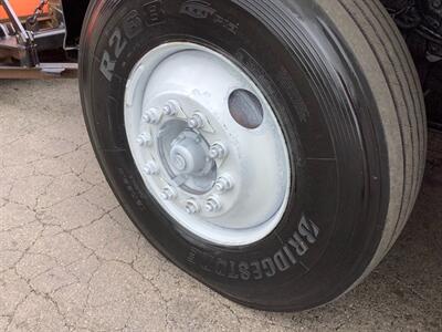 2003 International Workstar 7400   - Photo 29 - Crest Hill, IL 60403