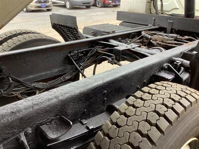 2003 International Workstar 7400   - Photo 36 - Crest Hill, IL 60403