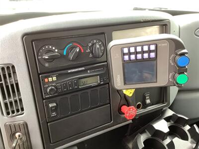 2003 International Workstar 7400   - Photo 17 - Crest Hill, IL 60403