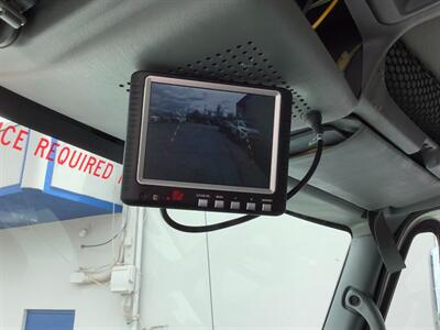 2003 International Workstar 7400   - Photo 21 - Crest Hill, IL 60403