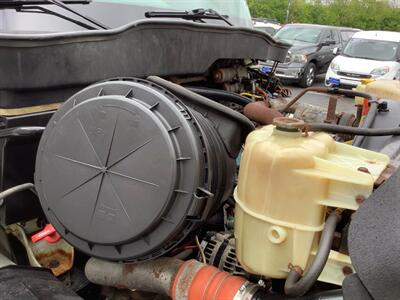 2003 International Workstar 7400   - Photo 42 - Crest Hill, IL 60403