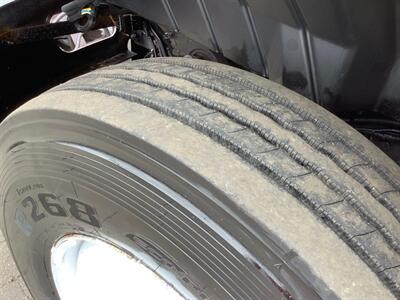 2003 International Workstar 7400   - Photo 41 - Crest Hill, IL 60403