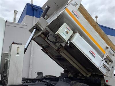 2003 International Workstar 7400   - Photo 35 - Crest Hill, IL 60403