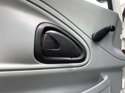 2003 International Workstar 7400   - Photo 16 - Crest Hill, IL 60403