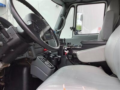 2003 International Workstar 7400   - Photo 22 - Crest Hill, IL 60403