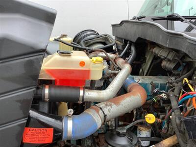 2003 International Workstar 7400   - Photo 30 - Crest Hill, IL 60403