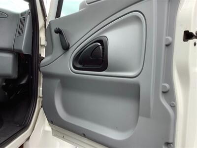 2003 International Workstar 7400   - Photo 39 - Crest Hill, IL 60403