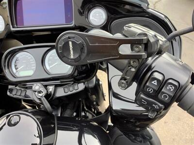 2023 Harley-Davidson ROAD GLIDE LIMITED - Photo 28 - Crest Hill, IL 60403
