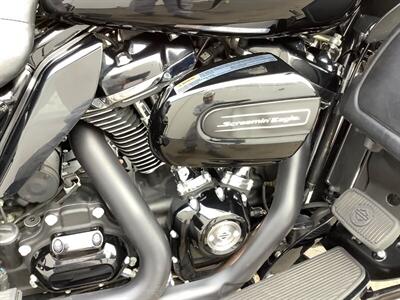 2023 Harley-Davidson ROAD GLIDE LIMITED - Photo 16 - Crest Hill, IL 60403