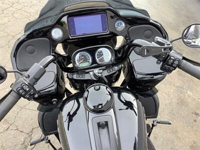 2023 Harley-Davidson ROAD GLIDE LIMITED - Photo 30 - Crest Hill, IL 60403